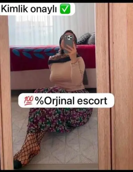 KADIKÖY Escort SİMGE - Gerçek Fotoğraflı Doğrulanmış Profil KADIKÖY VIP Escort SİMGE - Doğrulanmış Model
