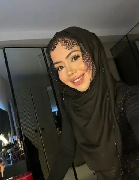 KADIKÖY Escort AHU - Gerçek Fotoğraflı Doğrulanmış Profil KADIKÖY VIP Escort AHU - Doğrulanmış Model