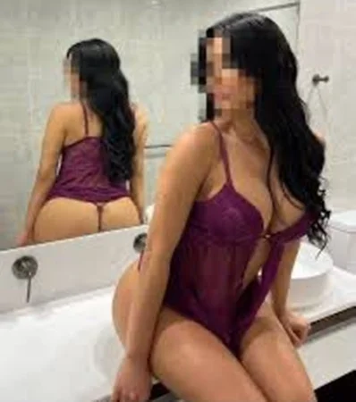Zeynep Şişli Escort Bayan Şişli Escort Zeynep Fotoğrafı (1)